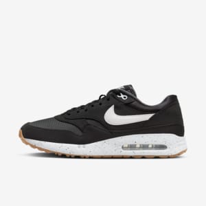 Nike Air Max 1 '86 OG G Men's Golf Shoes. Nike ID